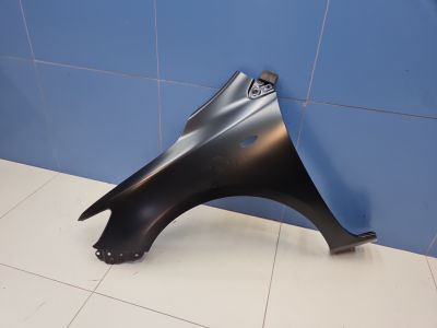 Крыло переднее левое для Toyota Corolla E15 2006-2013