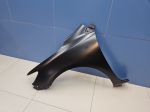 Крыло переднее левое для Toyota Corolla E15 2006-2013