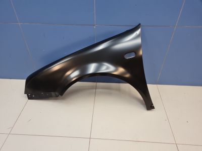 Крыло переднее левое для Volkswagen Golf 4 1997-2005