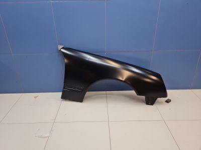 Крыло переднее правое для Mercedes E-klasse W210 1995-2002