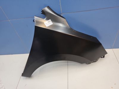 Крыло переднее правое для Hyundai ix35 Tucson LM 2010-2015