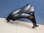 Крыло переднее левое для Ford Fiesta Mk5 2001-2008