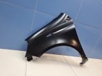 Крыло переднее левое для Toyota Yaris 1999-2005