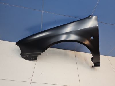Крыло переднее левое для Skoda Octavia A4 1U 1997-2011