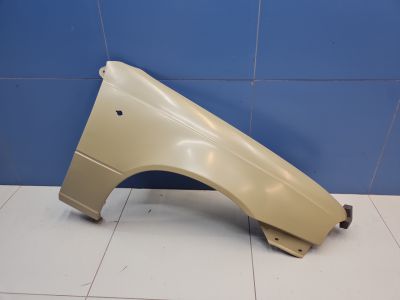 Крыло переднее правое для Daewoo Nexia 1996-