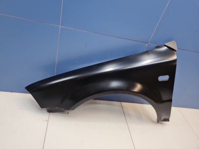 Крыло переднее левое для Volkswagen Passat B5.5 2000-2005