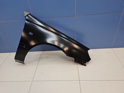 Крыло переднее правое для Hyundai Accent ТАГАЗ 2000-2012
