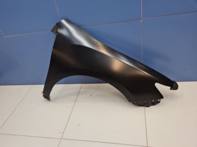 Крыло переднее правое для Toyota Camry XV50 2011-2017