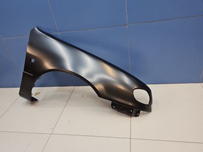 Крыло переднее правое для Toyota Corolla E11 1997-2001