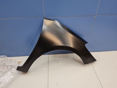 Крыло переднее правое для KIA Cerato 2013-2020