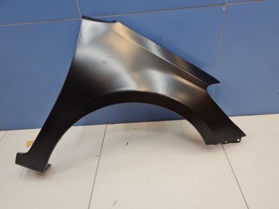 Крыло переднее правое для KIA Cerato 2013-2020