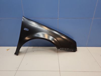 Крыло переднее правое для Volkswagen Golf 4 1997-2005