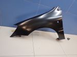 Крыло переднее левое для Mitsubishi Lancer CS 2003-2008
