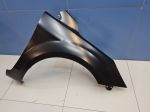 Крыло переднее правое для Ford Focus 2.5 2008-2011