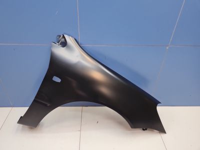 Крыло переднее правое для Mitsubishi Lancer CS 2003-2008