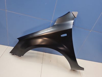 Крыло переднее левое для KIA Ceed 2007-2012