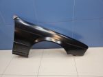 Крыло переднее правое для BMW 5 E34 1988-1995