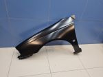 Крыло переднее левое для Toyota Avensis T22 1997-2003