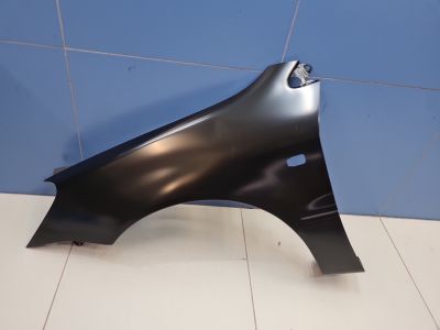 Крыло переднее левое для Mitsubishi Lancer CS 2003-2008