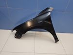 Крыло переднее левое для Toyota Camry V40 2006-2011