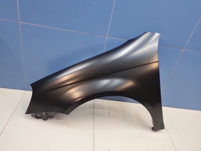 Крыло переднее левое для Volkswagen Jetta A5 2006-2010