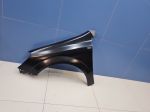 Крыло переднее левое для Opel Astra H 2004-2014