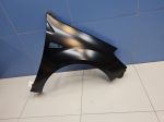 Крыло переднее правое для Renault Sandero 2009-2014