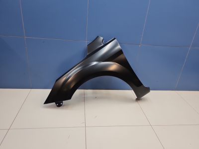 Крыло переднее левое для Ford Focus 2.5 2008-2011