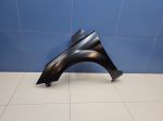 Крыло переднее левое для Ford Focus 2.5 2008-2011