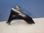 Крыло переднее правое для Ford Focus 2.5 2008-2011