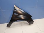 Крыло переднее правое для Renault Sandero 2009-2014