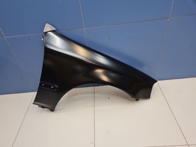 Крыло переднее правое для Honda Civic 1995-2001