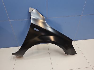 Крыло переднее правое для KIA Ceed 2007-2012