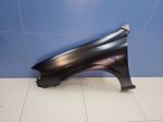 Крыло переднее левое для Nissan Almera N16 2000-2006