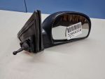 Зеркало правое для Hyundai Accent ТАГАЗ 2000-2012