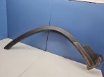 Расширитель арки левый передний для KIA Sorento 2009-2021