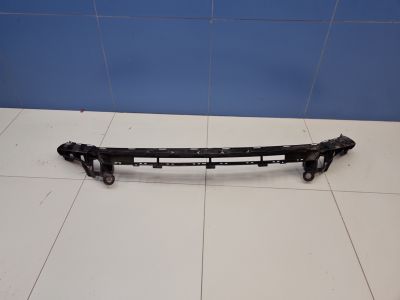 Кронштейн бампера переднего для Mercedes E-klasse Coupe C238 2017-