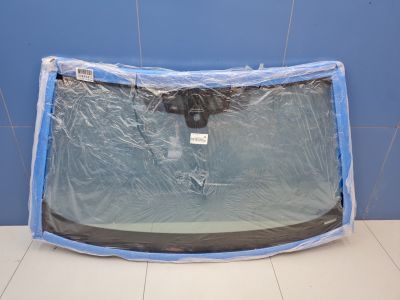 Стекло лобовое для BMW 5 G30 F90 2016-