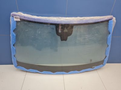 Стекло лобовое для Mercedes GLE-klasse C167 Coupe 2019-