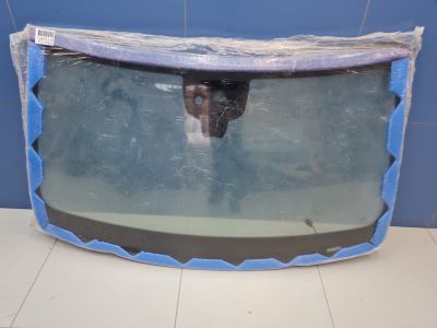 Стекло лобовое для Mercedes GLE-klasse C167 Coupe 2019-