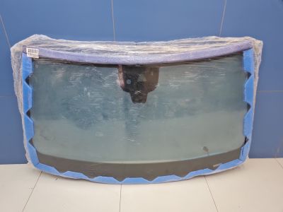 Стекло лобовое для Mercedes GLE-klasse C167 Coupe 2019-