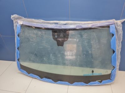 Стекло лобовое для Mercedes GLE-klasse C167 Coupe 2019-