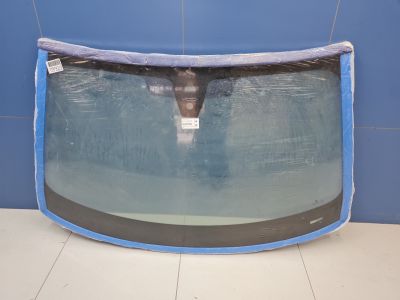 Стекло лобовое для BMW X7 G07 2018-