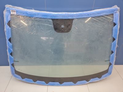 Стекло лобовое для Mercedes Vito W447 2014-