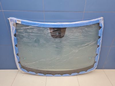 Стекло лобовое для Mercedes Vito W447 2014-