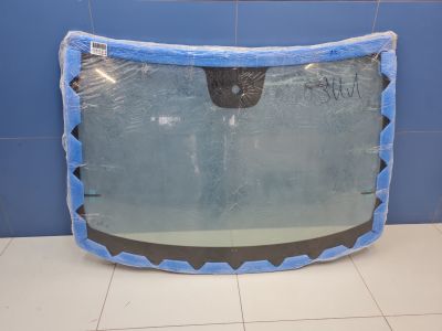 Стекло лобовое для Mercedes Vito W447 2014-