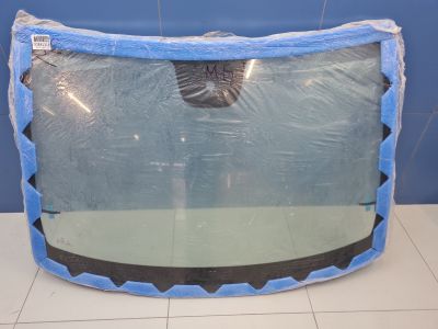 Стекло лобовое для Mercedes Vito W447 2014-