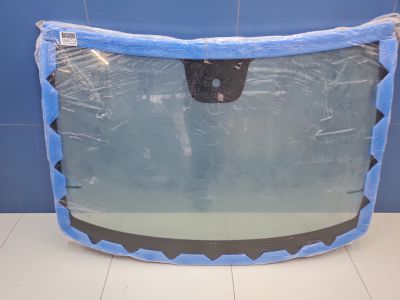 Стекло лобовое для Mercedes Vito W447 2014-