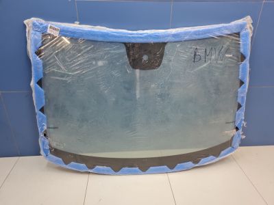 Стекло лобовое для Mercedes Vito W447 2014-