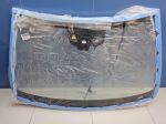 Стекло лобовое для Mercedes S-klasse W222 2013-2020